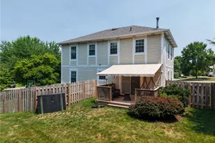 102 Bayberry Ln, Cranberry Township, PA 16066 - Photo 43