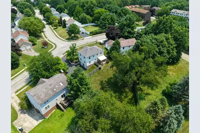102 Bayberry Ln, Cranberry Township, PA 16066 - Photo 47
