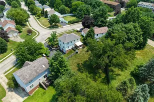 102 Bayberry Ln, Cranberry Township, PA 16066 - Photo 47