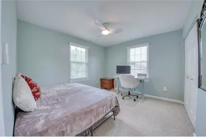 102 Bayberry Ln, Cranberry Township, PA 16066 - Photo 27