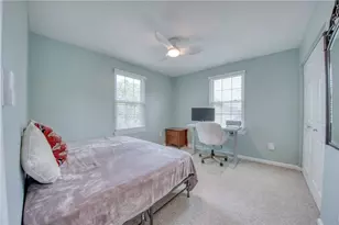 102 Bayberry Ln, Cranberry Township, PA 16066 - Photo 27