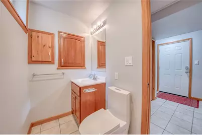 102 Bayberry Ln, Cranberry Township, PA 16066 - Photo 39