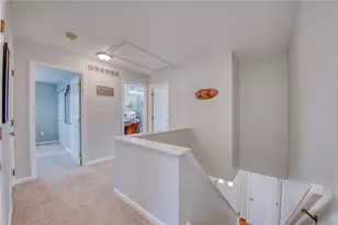 102 Bayberry Ln, Cranberry Township, PA 16066 - Photo 21