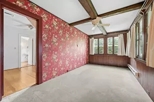 411 Orchard St, Osborne Boro, PA 15143 - Photo 31