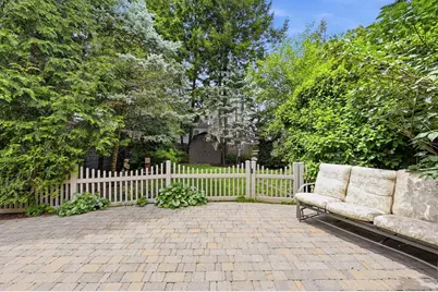 411 Orchard Street, Osborne Boro, PA 15143 - Photo 37