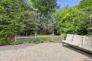 411 Orchard St, Osborne Boro, PA 15143 - Photo 37