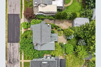 411 Orchard Street, Osborne Boro, PA 15143 - Photo 45
