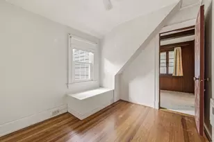 411 Orchard St, Osborne Boro, PA 15143 - Photo 33