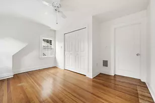 411 Orchard St, Osborne Boro, PA 15143 - Photo 27