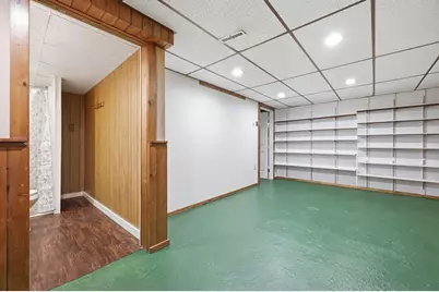411 Orchard Street, Osborne Boro, PA 15143 - Photo 21