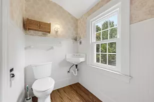 411 Orchard St, Osborne Boro, PA 15143 - Photo 35