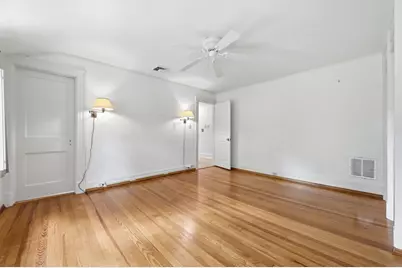 411 Orchard Street, Osborne Boro, PA 15143 - Photo 29
