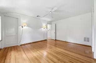 411 Orchard St, Osborne Boro, PA 15143 - Photo 29