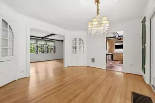 411 Orchard St, Osborne Boro, PA 15143 - Photo 11