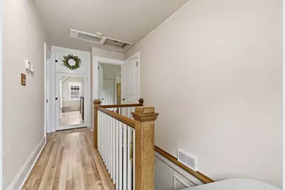 411 Orchard Street, Osborne Boro, PA 15143 - Photo 23