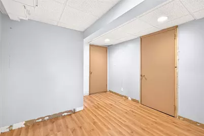 339 Berry St, Beaver, PA 15005 - Photo 19