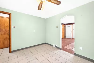 339 Berry St, Baden, PA 15005 - Photo 15