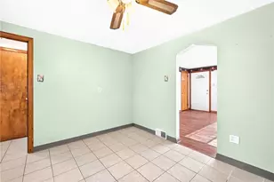 339 Berry St, Baden, PA 15005 - Photo 15