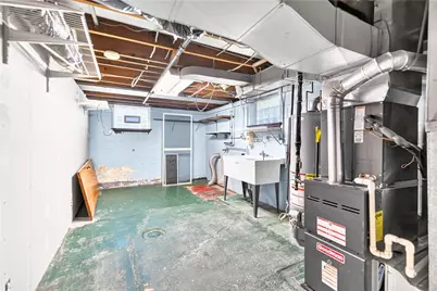 339 Berry St, Baden, PA 15005 - Photo 37