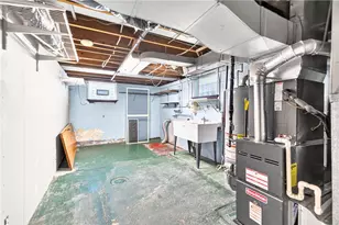 339 Berry St, Baden, PA 15005 - Photo 37