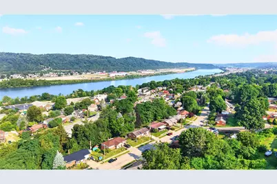 339 Berry St, Beaver, PA 15005 - Photo 45