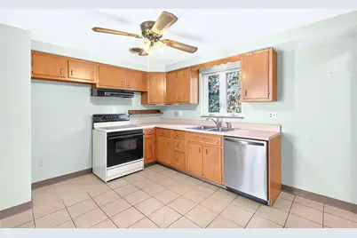 339 Berry St, Beaver, PA 15005 - Photo 9