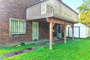 339 Berry St, Baden, PA 15005 - Photo 39
