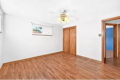 339 Berry St, Beaver, PA 15005 - Photo 15