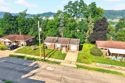 339 Berry St, Beaver, PA 15005 - Photo 47