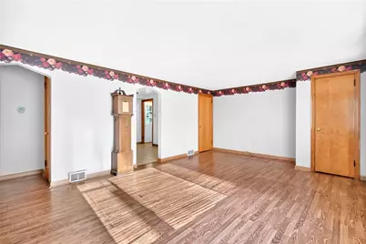 339 Berry St, Beaver, PA 15005 - Photo 5