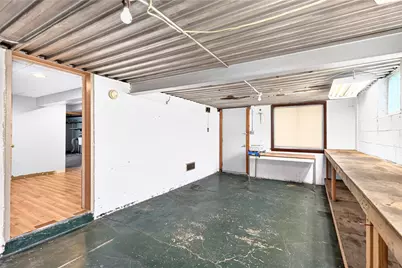 339 Berry St, Beaver, PA 15005 - Photo 31