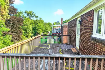 339 Berry St, Beaver, PA 15005 - Photo 33