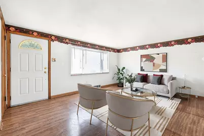 339 Berry St, Baden, PA 15005 - Photo 7