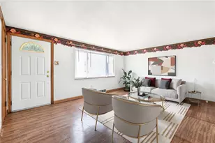 339 Berry St, Baden, PA 15005 - Photo 7