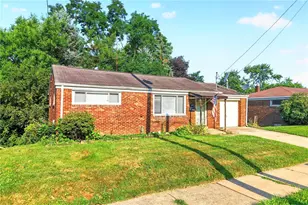 339 Berry St, Baden, PA 15005 - Photo 3