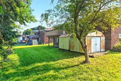 339 Berry St, Baden, PA 15005 - Photo 43