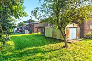339 Berry St, Baden, PA 15005 - Photo 43