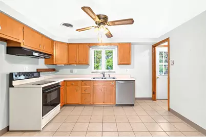339 Berry St, Baden, PA 15005 - Photo 11