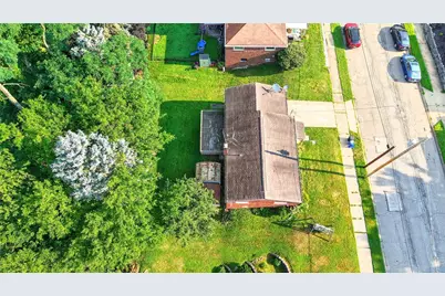 339 Berry St, Baden, PA 15005 - Photo 45
