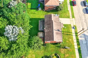 339 Berry St, Baden, PA 15005 - Photo 45