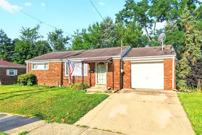 339 Berry St, Beaver, PA 15005 - Photo 3