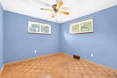 339 Berry St, Baden, PA 15005 - Photo 23