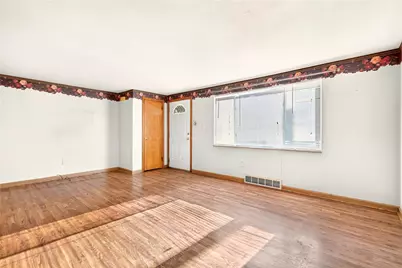 339 Berry St, Beaver, PA 15005 - Photo 7