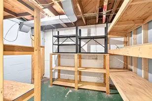 339 Berry St, Baden, PA 15005 - Photo 35