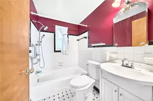 339 Berry St, Baden, PA 15005 - Photo 21