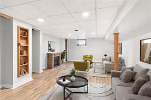 339 Berry St, Baden, PA 15005 - Photo 27