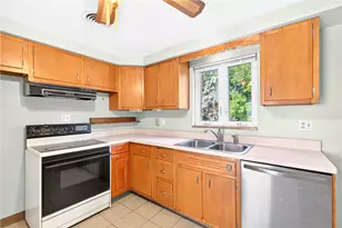 339 Berry St, Baden, PA 15005 - Photo 13