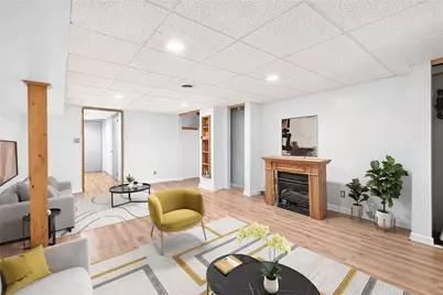 339 Berry St, Baden, PA 15005 - Photo 31