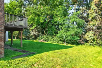 339 Berry St, Beaver, PA 15005 - Photo 39
