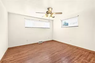339 Berry St, Baden, PA 15005 - Photo 17
